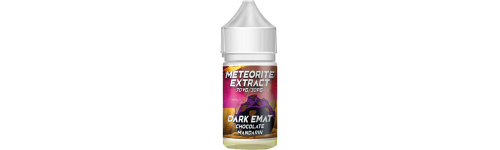 SHAKE AND VAPE Meteorite - 30/70  VG/PG