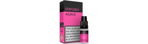 E-LIQUID EMPORIO 10 ml 