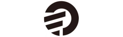JOYTECH