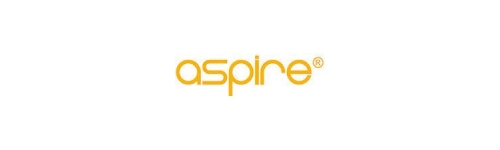 ASPIRE
