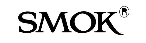 SMOKTECH