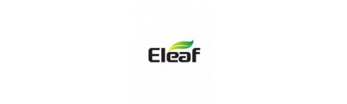 ismoka - Eleaf