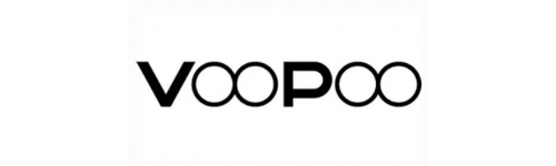 VOOPOO