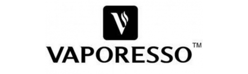 VAPORESSO 