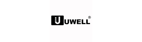 UWELL