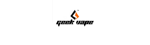 GEEK VAPE 