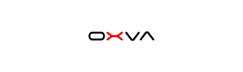 OXVA