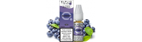 E LIQUID ELFIQ SALT 10, 20 mg 