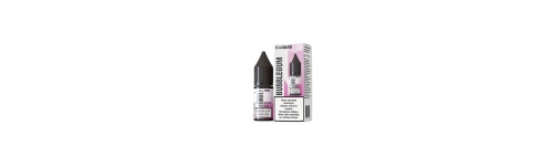 E-LIQUID AROMA KING SALT 10
