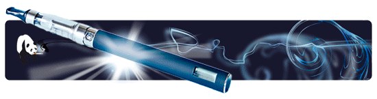 Baner-Elektronicke-cigarety