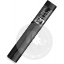 E-cigareta Joyetech eVic Supreme-černá