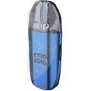 JOYETECH EVIO SOLO POD 1000 mAh